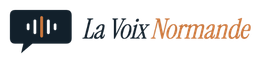 La Voix Normande